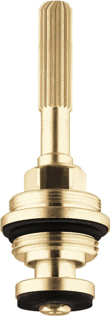 Kraanmecanisme inbouwkraan FG 3/4"