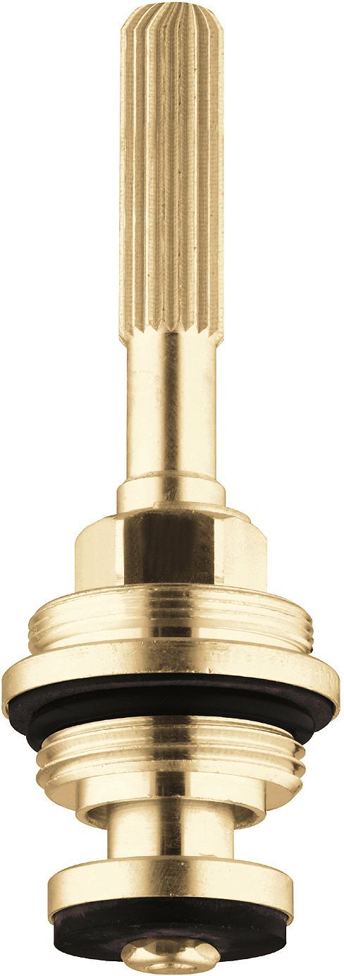 Kraanmecanisme inbouwkraan FG 3/4"