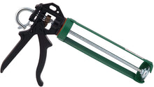 PISTOLET POUR SILICONES TECGUN