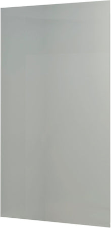 Paneel PASPARTOE 1755X2000X8MM nanotec helder