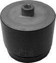 DOUILLE A SOUDER NIRON 25MM