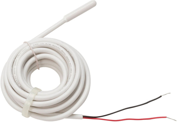 Afstandsensor nea SMART2.0 rehau
