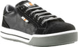 SNEAKERS LAAG S3 HEROCK CONTRIX M45