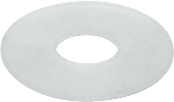 JOINT CLOCHE P.AP020 ET AP125 GEBERIT