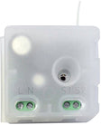 Schakelcontact RF/230VAC Duco