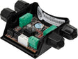 Basis communicatiemodule evoplus S Dab
