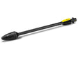 Karcher DB145 vuilfrees K4/5