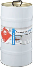 ELASTOCOL 600 PRIMER 30L
