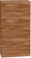 HANGKAST COFFEE 1 DEUR RECHTS 35 TEAKHOUT DECOR KANEEL