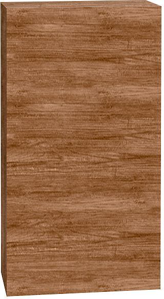 HANGKAST COFFEE 1 DEUR RECHTS 35 TEAKHOUT DECOR KANEEL
