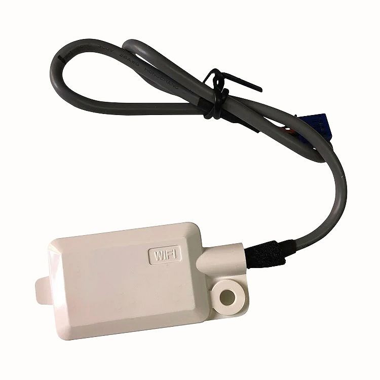 Wifi kit voor binnenunit Vaillant