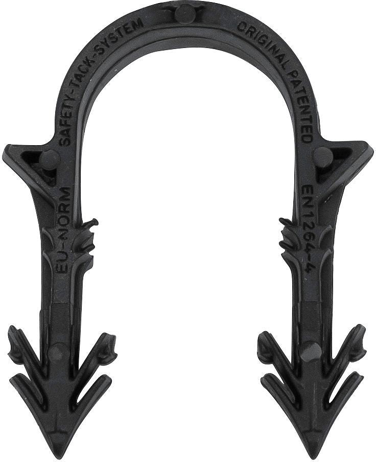 TACKERNAGELS LENGTE 4CM D-FLOOR DOOS 300 STUKS
