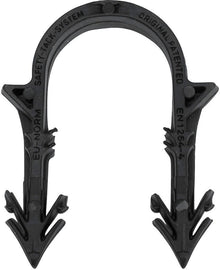 TACKERNAGELS LENGTE 4CM D-FLOOR DOOS 300 STUKS