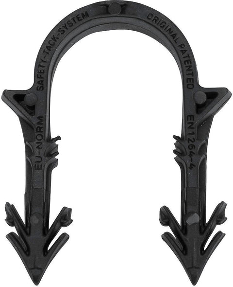 TACKERNAGELS LENGTE 4CM D-FLOOR DOOS 300 STUKS