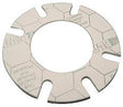 JOINT D170 REMEHA