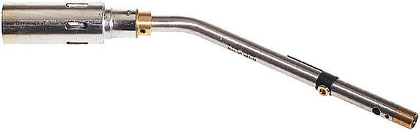 CHALUMEAU SIEVERT PROMATIC 40MM