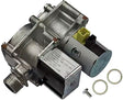 MÉCANISME GAZ 12MM G20 BULEX