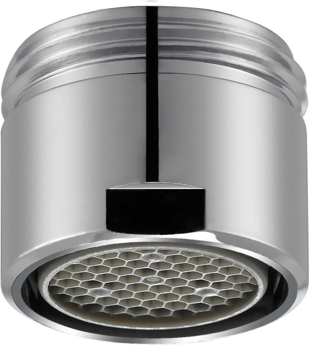 Perlator M18 compleet