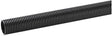 Beschermmantel met sleuf voor buis 16/17MM rehau rol 50M
