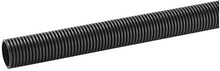 Beschermmantel met sleuf voor buis 16/17MM rehau rol 50M