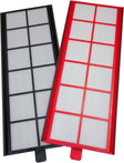 SET FILTRES F7/G4 P.COMFO D 250 ZEHNDER