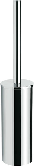 GARNITURE GOUPILLON DC UNIVERSEL RONDE CHROME