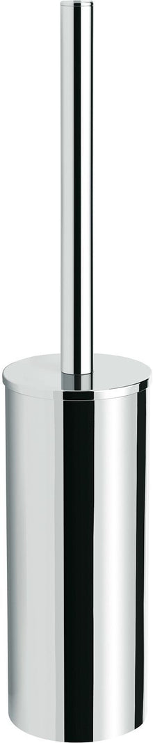 GARNITURE GOUPILLON DC UNIVERSEL RONDE CHROME
