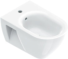 Hangbidet sfera Eco 54CM catalano cataglaze+ wit