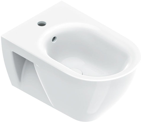 Hangbidet sfera Eco 54CM catalano cataglaze+ wit