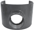SELLE NICOLL 90GR 110-40MM