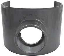 SELLE NICOLL 90GR 110-40MM
