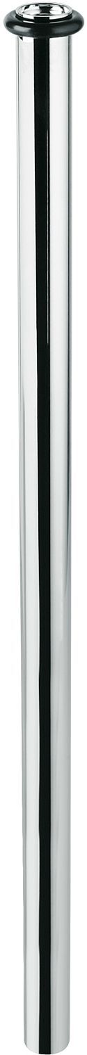 TUBE DE RINCAGE 40CM POUR TECTRON FG 37043 CHROME