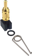 SONDE DE TEMPÉRATURE BOSCH