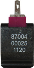 TEMPERATUURSENSOR NTC JUNKERS WRD-WT