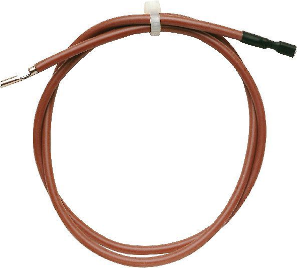 Ontstekingsdraad Vaillant Thermo