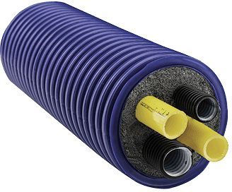 Microflex HP 200 2X50+2X40/32PER meter+flikker