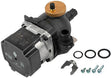 POMPE HAUTE EFFICACITÉ ISOFAST/ISOMAX/ISOTWIN