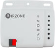 Knx interface