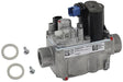 VANNE GAZ VC 486/5-5 VAILLANT