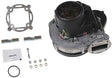 VENTILATEUR VC 1006/5-5 R2 VAILLANT