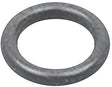 O - Ring Ariston clas