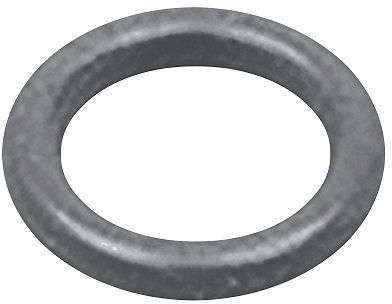 O - Ring Ariston clas