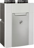 Ventilator domeo 210 FL s&p