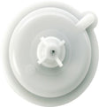 MEMBR.VAILL.MAG-THERMO 275-440