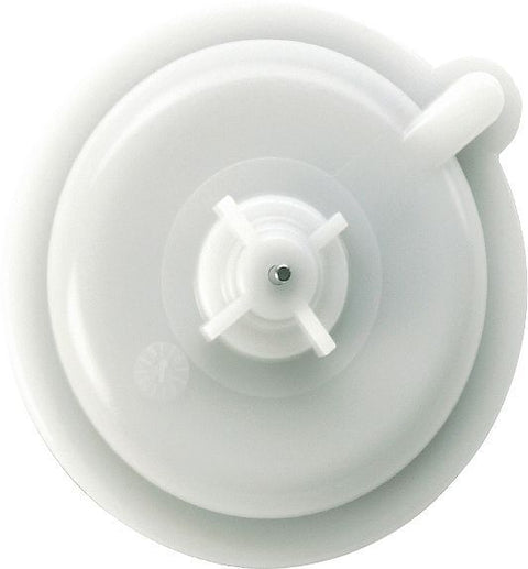 Membraam Vaillant mag-thermo 275-440/9-10 01-0347