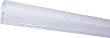 Sluitdichting PASPARTOE hoogte 201CM 6-8MM