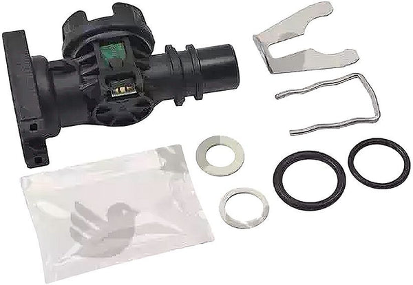 Volumesensor Bulex