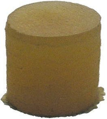 JOINTS CAOUTCHOUC POUR FLOTTEUR PARA 9MM