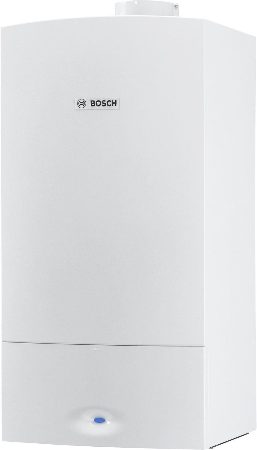 CONDENSATIE GASWANDKETEL CONDENS 3000W ZSB22 BOSCH 21,6KW ERP A