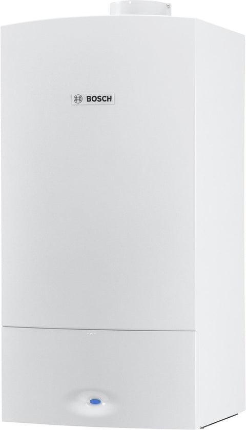 CONDENSATIE GASWANDKETEL CONDENS 3000W ZSB22 BOSCH 21,6KW ERP A